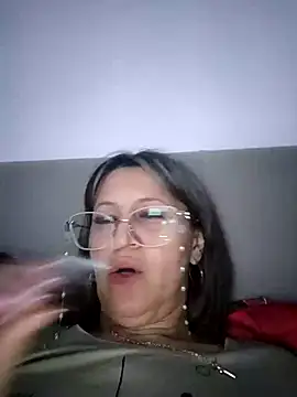 naughtymilfT online show from 02/19/25, 07:16