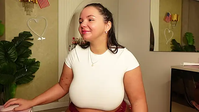 CelesteBailey online show from 02/28/26, 03:51