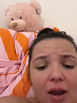 CelesteBailey online show from 03/09/26, 06:39