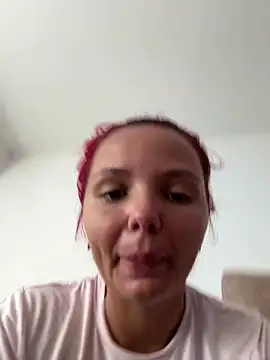 CelesteBailey online show from 06/28/26, 07:25