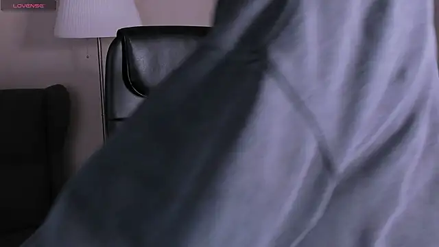 Snapshot of _tokyo_ghoul chatting on 12/14/24, 04:56 tokyo ghoul online show from 12/14/24, 04:56