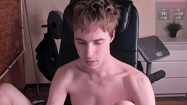 Snapshot of _tokyo_ghoul chatting on 12/22/24, 06:26 tokyo ghoul online show from 12/22/24, 06:26