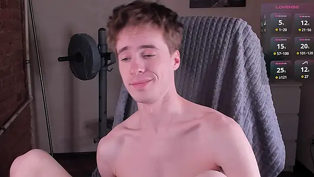 Snapshot of _tokyo_ghoul chatting on 12/28/24, 06:18 tokyo ghoul online show from 12/28/24, 06:18