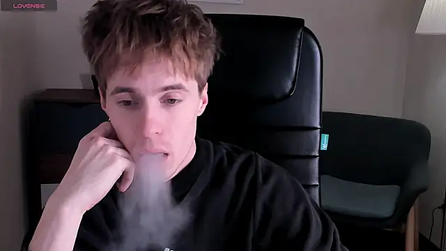 Snapshot of _tokyo_ghoul chatting on 01/03/25, 09:58 tokyo ghoul online show from 01/03/25, 09:58