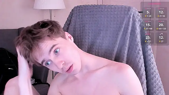 Snapshot of _tokyo_ghoul chatting on 01/05/25, 03:34 tokyo ghoul online show from 01/05/25, 03:34