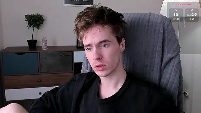 Snapshot of _tokyo_ghoul chatting on 01/16/25, 01:36 tokyo ghoul online show from 01/16/25, 01:36