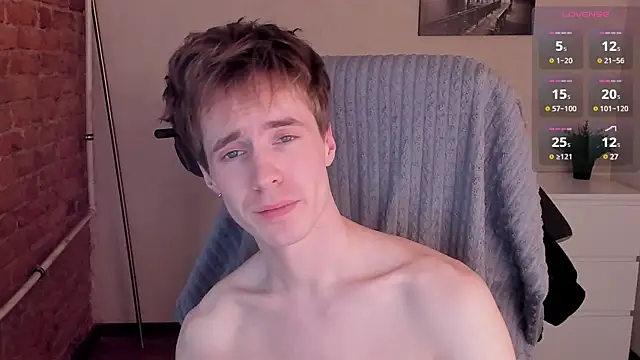 Snapshot of _tokyo_ghoul chatting on 01/17/25, 01:13 tokyo ghoul online show from 01/17/25, 01:13