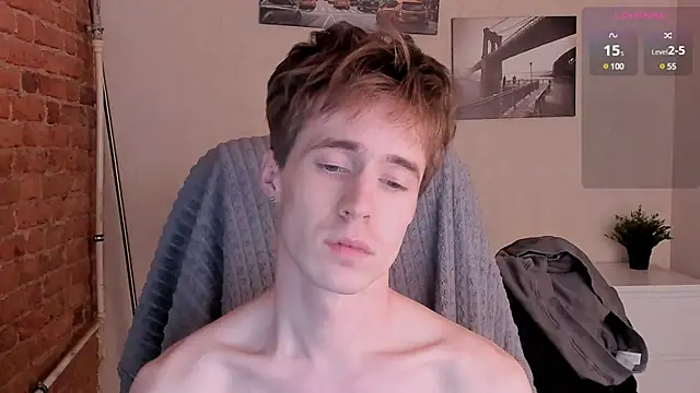 Snapshot of _tokyo_ghoul chatting on 01/17/25, 04:15 tokyo ghoul online show from 01/17/25, 04:15