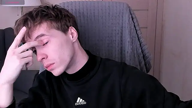 Snapshot of _tokyo_ghoul chatting on 01/19/25, 10:06 tokyo ghoul online show from 01/19/25, 10:06