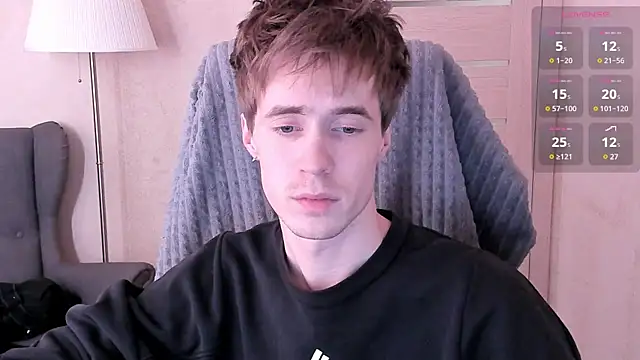 Snapshot of _tokyo_ghoul chatting on 01/19/25, 01:12 tokyo ghoul online show from 01/19/25, 01:12