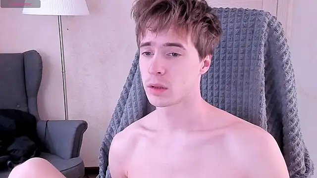 Snapshot of _tokyo_ghoul chatting on 01/26/25, 10:34 tokyo ghoul online show from 01/26/25, 10:34