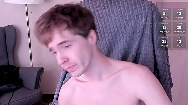 Snapshot of _tokyo_ghoul chatting on 01/26/25, 04:41 tokyo ghoul online show from 01/26/25, 04:41