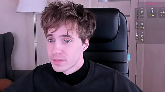 Snapshot of _tokyo_ghoul chatting on 02/12/25, 10:03 tokyo ghoul online show from 02/12/25, 10:03