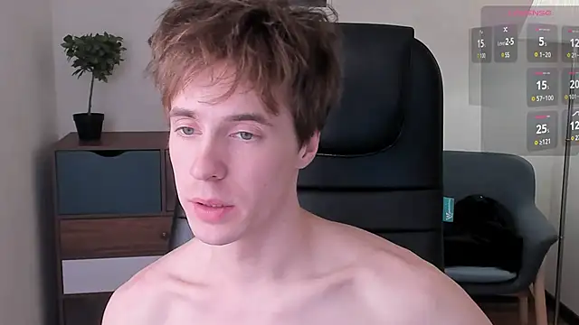 Snapshot of _tokyo_ghoul chatting on 02/22/25, 11:24 tokyo ghoul online show from 02/22/25, 11:24