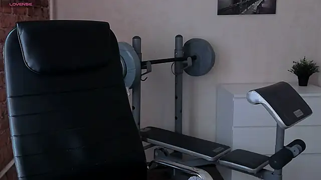 Snapshot of _tokyo_ghoul chatting on 02/23/25, 10:17 tokyo ghoul online show from 02/23/25, 10:17