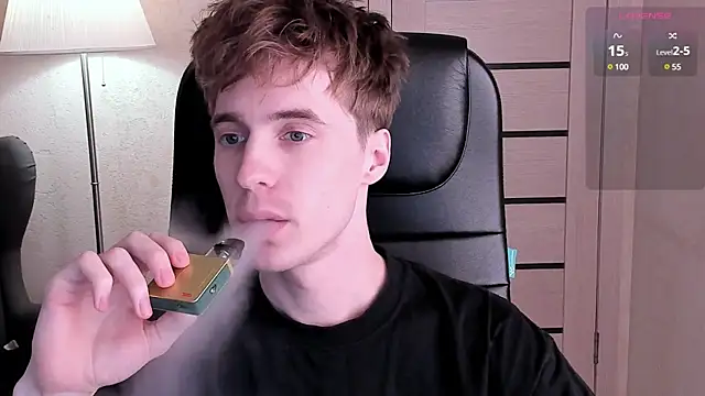 Snapshot of _tokyo_ghoul chatting on 03/01/25, 01:18 tokyo ghoul online show from 03/01/25, 01:18