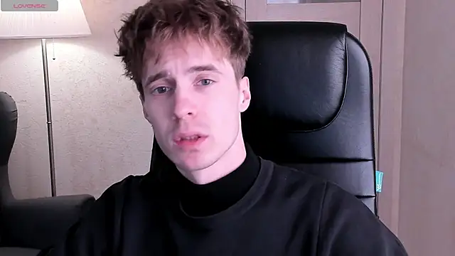 Snapshot of _tokyo_ghoul chatting on 03/02/25, 10:14 tokyo ghoul online show from 03/02/25, 10:14