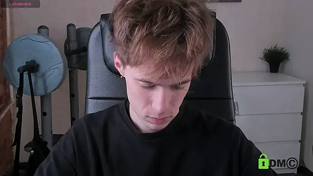 Snapshot of _tokyo_ghoul chatting on 09/26/25, 10:08 tokyo ghoul online show from 09/26/25, 10:08