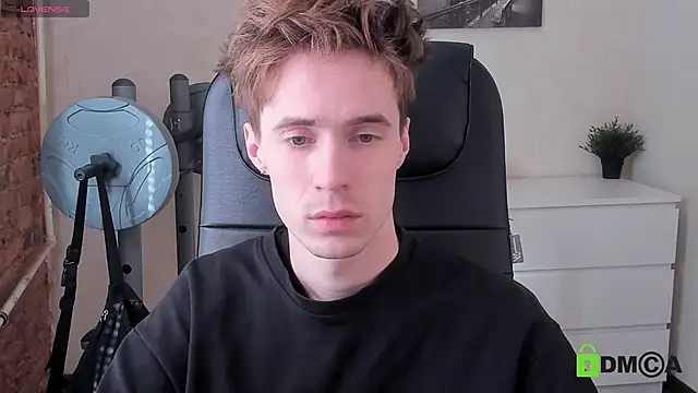 Snapshot of _tokyo_ghoul chatting on 09/27/25, 10:09 tokyo ghoul online show from 09/27/25, 10:09