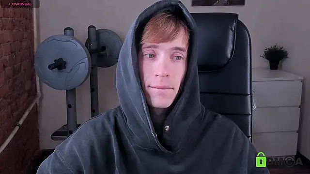 Snapshot of _tokyo_ghoul chatting on 10/03/25, 05:59 tokyo ghoul online show from 10/03/25, 05:59