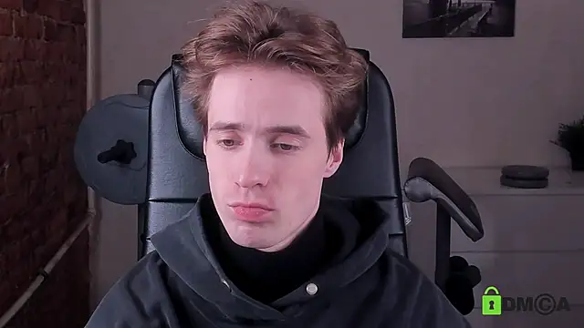 Snapshot of _tokyo_ghoul chatting on 11/09/25, 03:21 tokyo ghoul online show from 11/09/25, 03:21