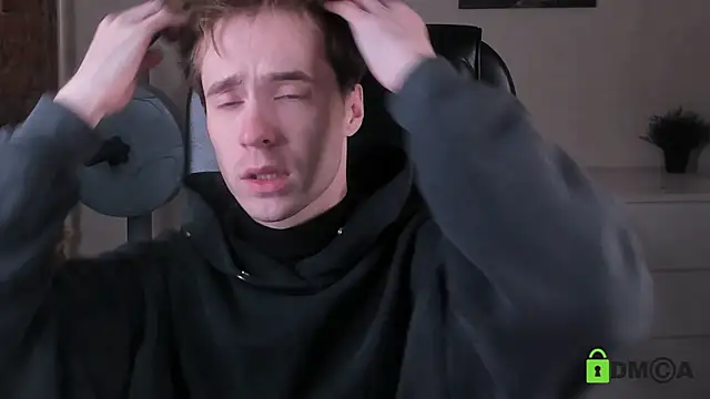  tokyo ghoul online show from 12/14/25, 03:06