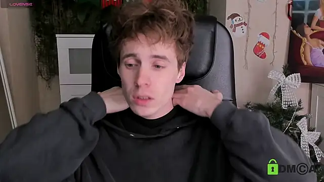  tokyo ghoul online show from 01/10/26, 03:14