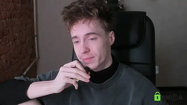  tokyo ghoul online show from 02/22/26, 10:36