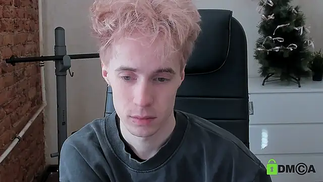  tokyo ghoul online show from 03/21/26, 10:20