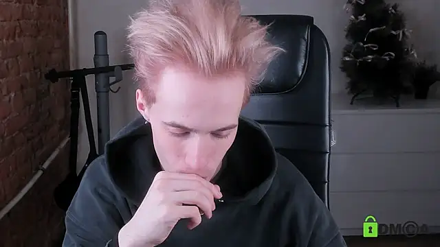  tokyo ghoul online show from 03/22/26, 03:04