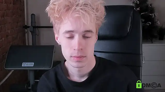  tokyo ghoul online show from 04/04/26, 10:13