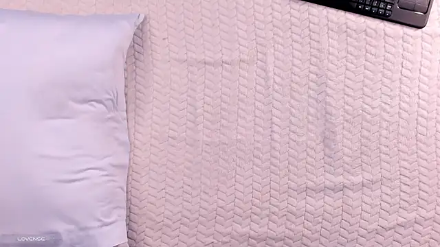 veronica185 online show from 03/05/25, 05:40