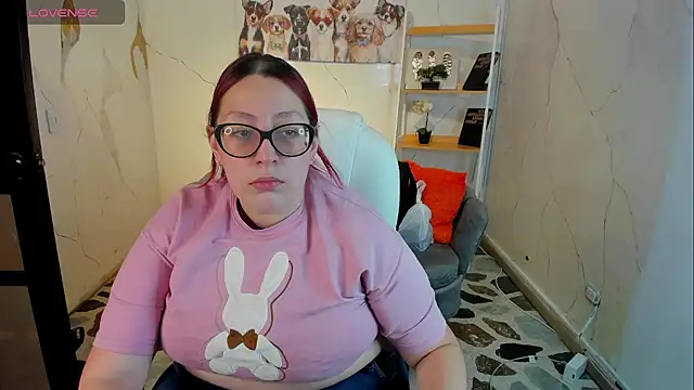 NiickyJones online show from 11/22/25, 10:09