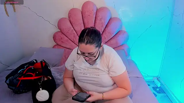 NiickyJones online show from 02/13/26, 11:01