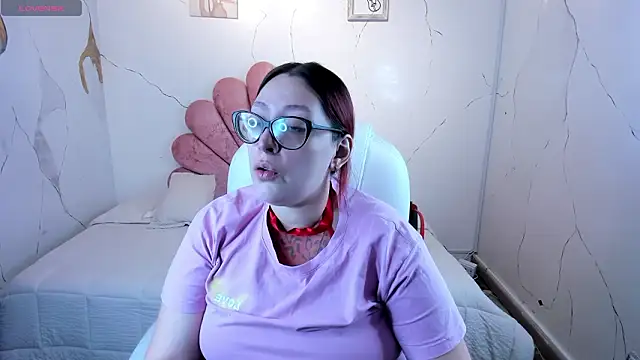 NiickyJones online show from 03/15/26, 06:19