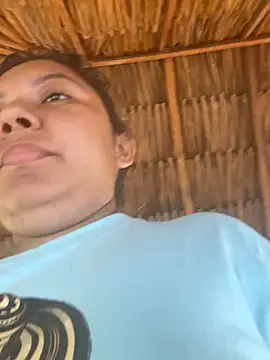 Dellyyymusic online show from 03/08/26, 05:50