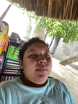 Dellyyymusic online show from 03/19/26, 08:13