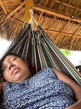 Dellyyymusic online show from 04/02/26, 07:11