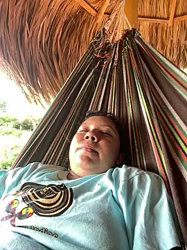 Dellyyymusic online show from 04/04/26, 09:12