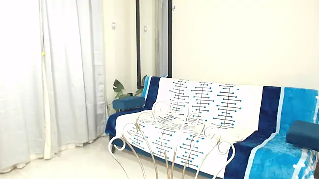 AmbarSofhia online show from 02/05/25, 11:17