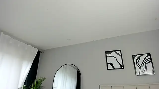 Im Maite online show from 09/12/25, 01:22