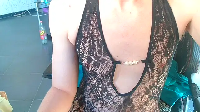 Str8boyy online show from 02/16/25, 11:38