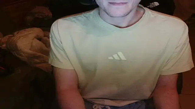 Str8boyy online show from 03/27/26, 12:38