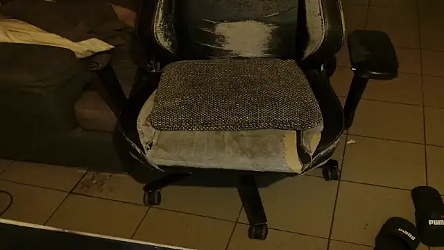 Str8boyy online show from 04/08/26, 12:43