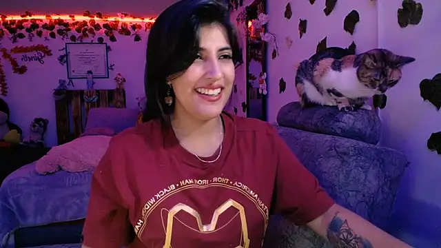 Snapshot of azahar__ziiz chatting on 01/29/25, 02:40 azahar ziiz online show from 01/29/25, 02:40