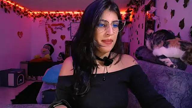 Snapshot of azahar__ziiz chatting on 03/09/25, 02:10 azahar ziiz online show from 03/09/25, 02:10