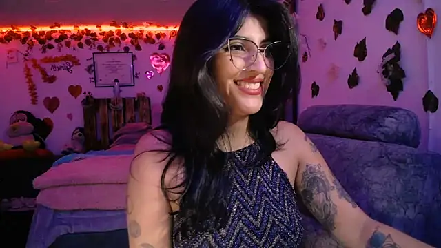 Snapshot of azahar__ziiz chatting on 03/20/25, 11:56 azahar ziiz online show from 03/20/25, 11:56