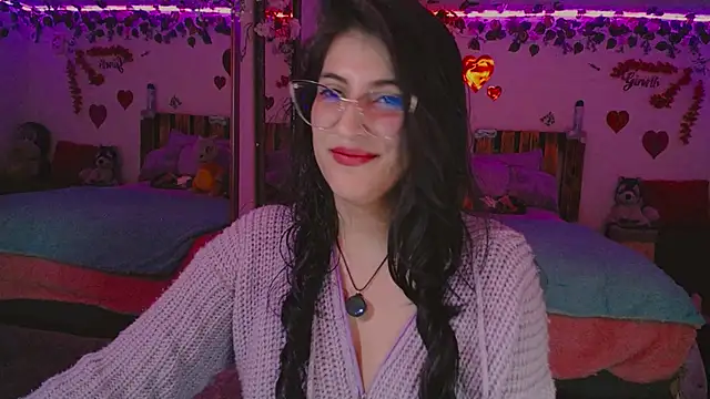 Snapshot of azahar__ziiz chatting on 09/20/25, 12:22 azahar ziiz online show from 09/20/25, 12:22