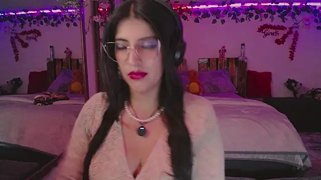 Snapshot of azahar__ziiz chatting on 11/20/25, 10:09 azahar ziiz online show from 11/20/25, 10:09