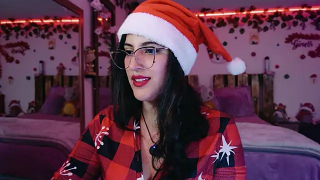 azahar  ziiz online show from 12/19/25, 06:15